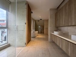Serangoon Garden Estate (D19), Terrace #520903071